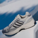 Zapatilla Spiritain 2000  ADIDAS