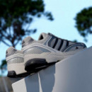 Zapatilla Spiritain 2000  ADIDAS