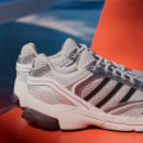 Zapatilla Spiritain 2000  ADIDAS