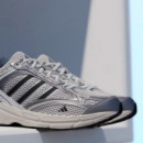 Zapatilla Spiritain 2000  ADIDAS