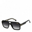 Gafas de Sol 377/S  CARRERA