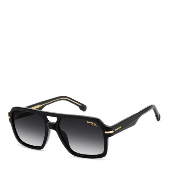 Gafas de Sol 377/S  CARRERA