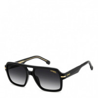 Gafas de Sol 377/S  CARRERA