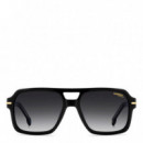 Gafas de Sol 377/S  CARRERA