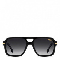 Gafas de Sol 377/S  CARRERA