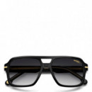 Gafas de Sol 377/S  CARRERA