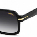Gafas de Sol 377/S  CARRERA