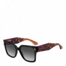 Gafas de Sol 0127/S  ETRO