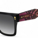Gafas de Sol 0127/S  ETRO