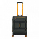 Maleta de Cabina Norway Expandible  RONCATO
