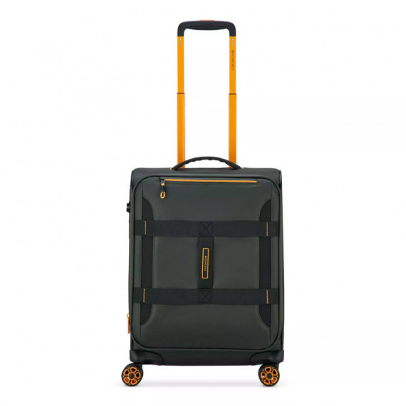 Maleta de Cabina Norway Expandible  RONCATO