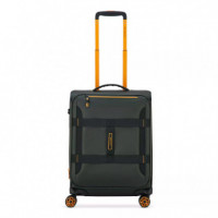 Maleta de Cabina Norway Expandible  RONCATO