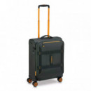 Maleta de Cabina Norway Expandible  RONCATO