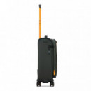 Maleta de Cabina Norway Expandible  RONCATO