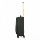 Maleta de Cabina Norway Expandible  RONCATO
