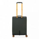 Maleta de Cabina Norway Expandible  RONCATO