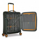 Maleta de Cabina Norway Expandible  RONCATO