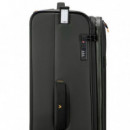 Maleta de Cabina Norway Expandible  RONCATO