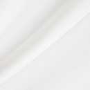 Sudadera con Capucha Ajustable Oversized  LACOSTE