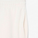 Short de Felpa GF5341  LACOSTE