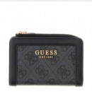 Cartera Lindsey  GUESS