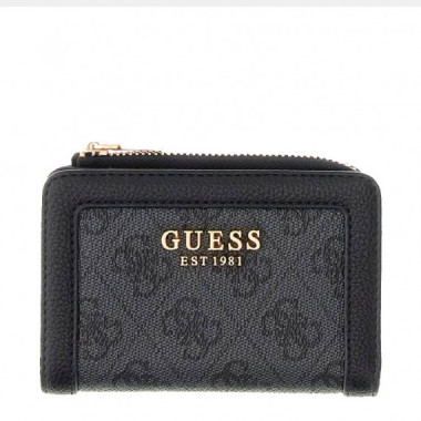 Cartera Lindsey  GUESS