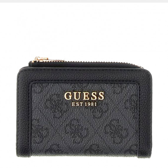 Cartera Lindsey  GUESS
