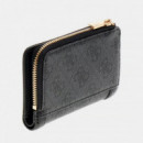 Cartera Lindsey  GUESS