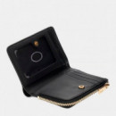 Cartera Lindsey  GUESS