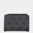 Cartera Lindsey  GUESS