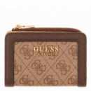 Cartera Lindsey  GUESS