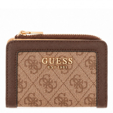 Cartera Lindsey  GUESS