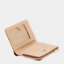 Cartera Lindsey  GUESS
