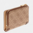 Cartera Lindsey  GUESS