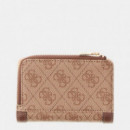 Cartera Lindsey  GUESS
