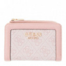 Cartera Lindsey  GUESS