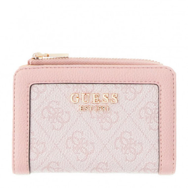 Cartera Lindsey  GUESS