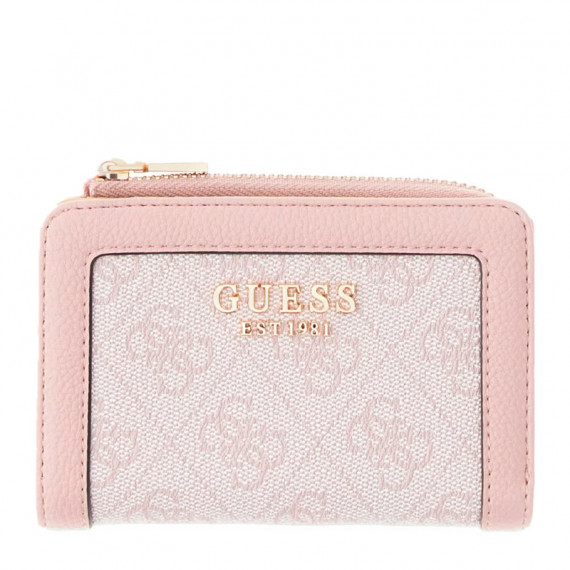 Cartera Lindsey  GUESS