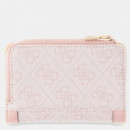 Cartera Lindsey  GUESS