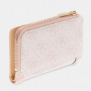 Cartera Lindsey  GUESS