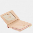 Cartera Lindsey  GUESS
