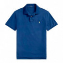 Polo Custom Slim Fit  RALPH LAUREN