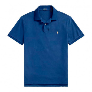 Polo Custom Slim Fit  RALPH LAUREN