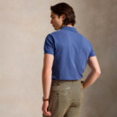 Polo Custom Slim Fit  RALPH LAUREN