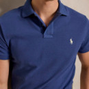 Polo Custom Slim Fit  RALPH LAUREN