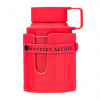 Odyssey Artisto  ARMAF