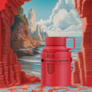 Odyssey Artisto  ARMAF