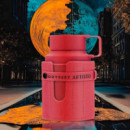Odyssey Artisto  ARMAF
