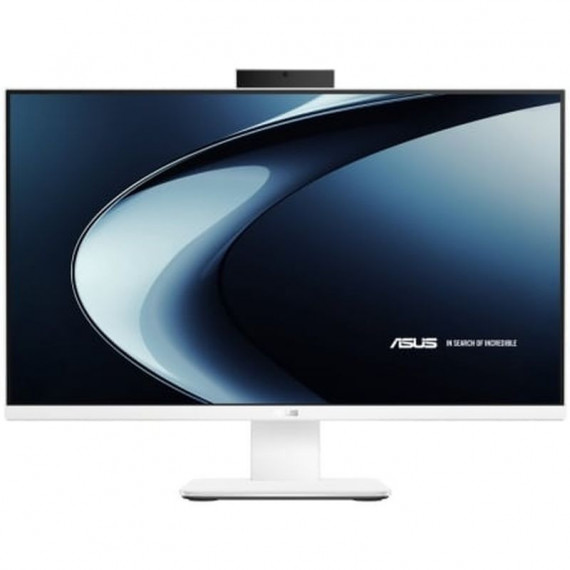 ASUS All In One V470VAK-WPE1470 Blanco Intel Core 5-210H/ 16GB/ 512GB Ssd/ 27"/ sin Sistema Operativo