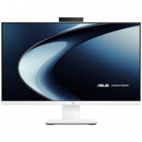 ASUS All In One V470VAK-WPE1470 Blanco Intel Core 5-210H/ 16GB/ 512GB Ssd/ 27"/ sin Sistema Operativo